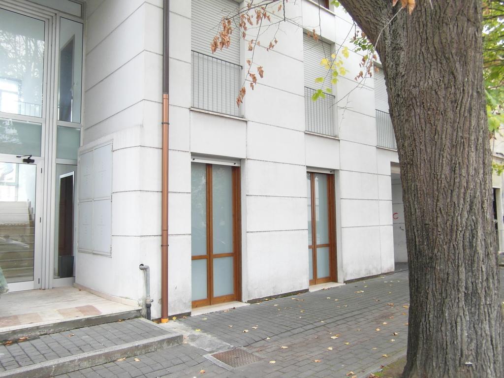 Appartement La Casa Di Nila à Pise Extérieur photo